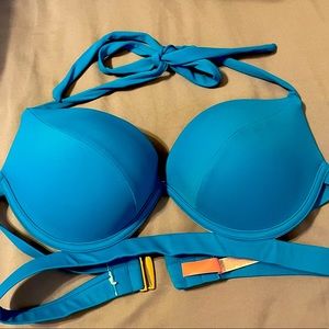Victoria Secret bikini set 36C/L